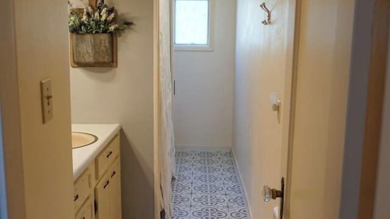 Photo of Others in Stevenson