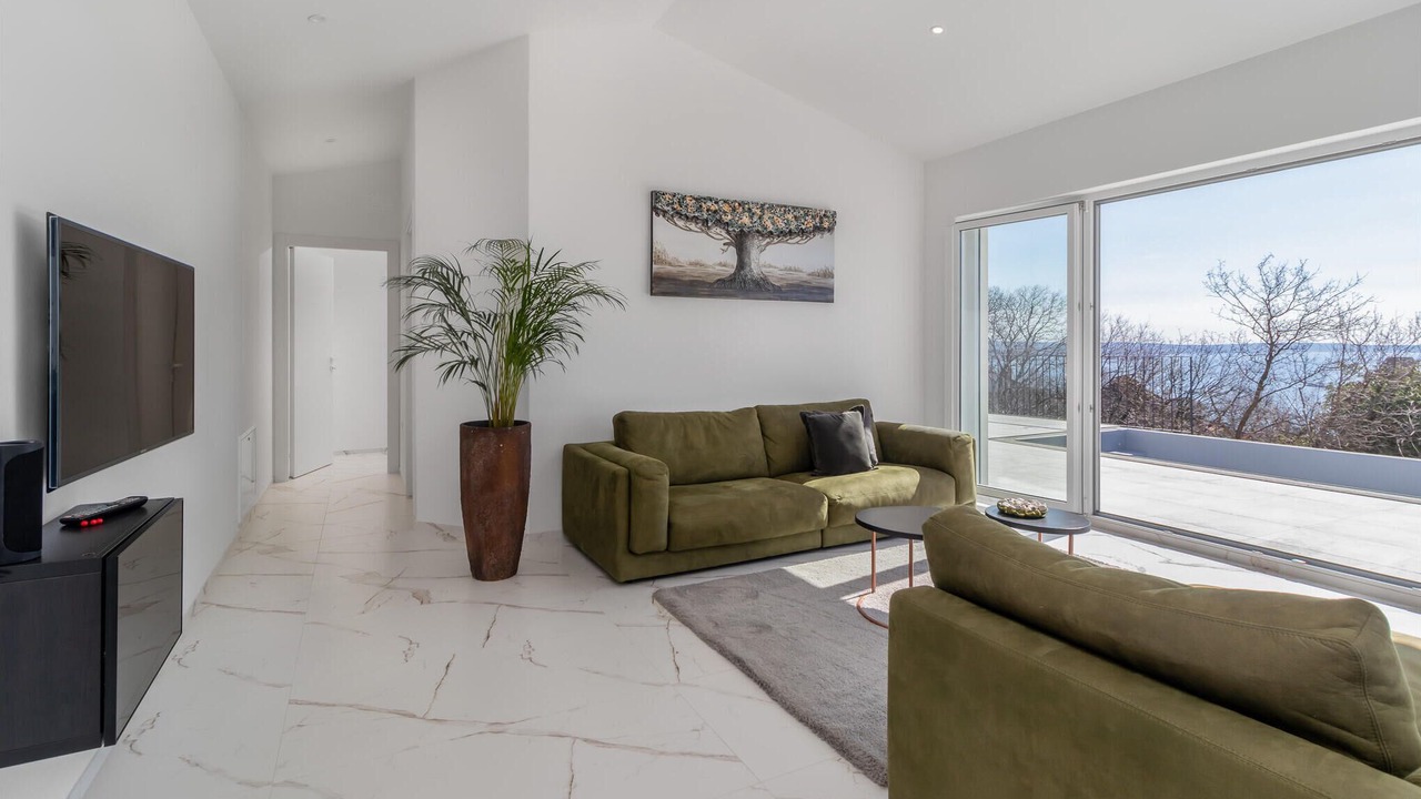 Photo of Bedroom in Rozmanici