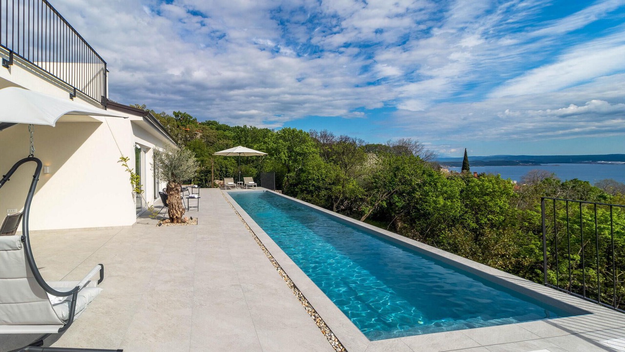 Photo of Outdoor in Rozmanici