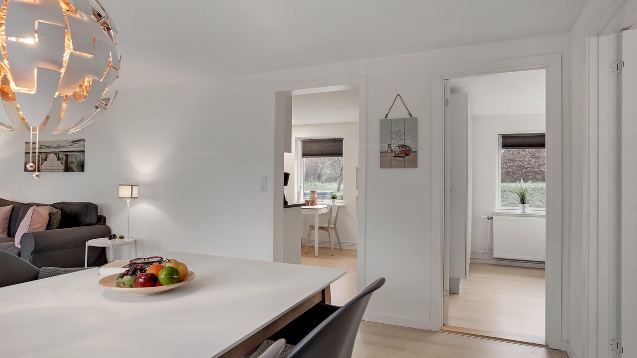 Photo of Bedroom in Asaa