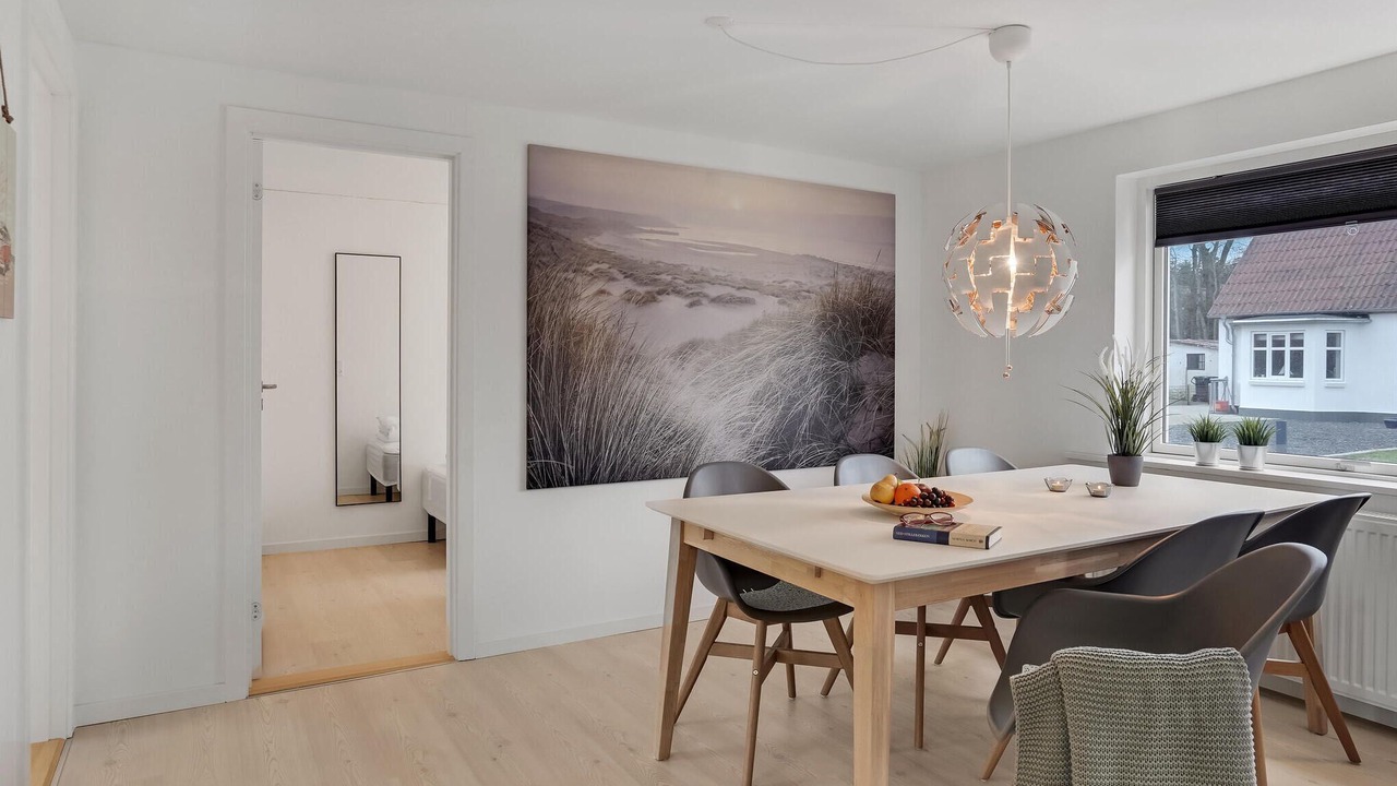 Photo of Bedroom in Asaa