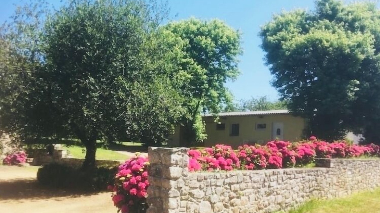 Photo of Outdoor in Quemper-Guezennec