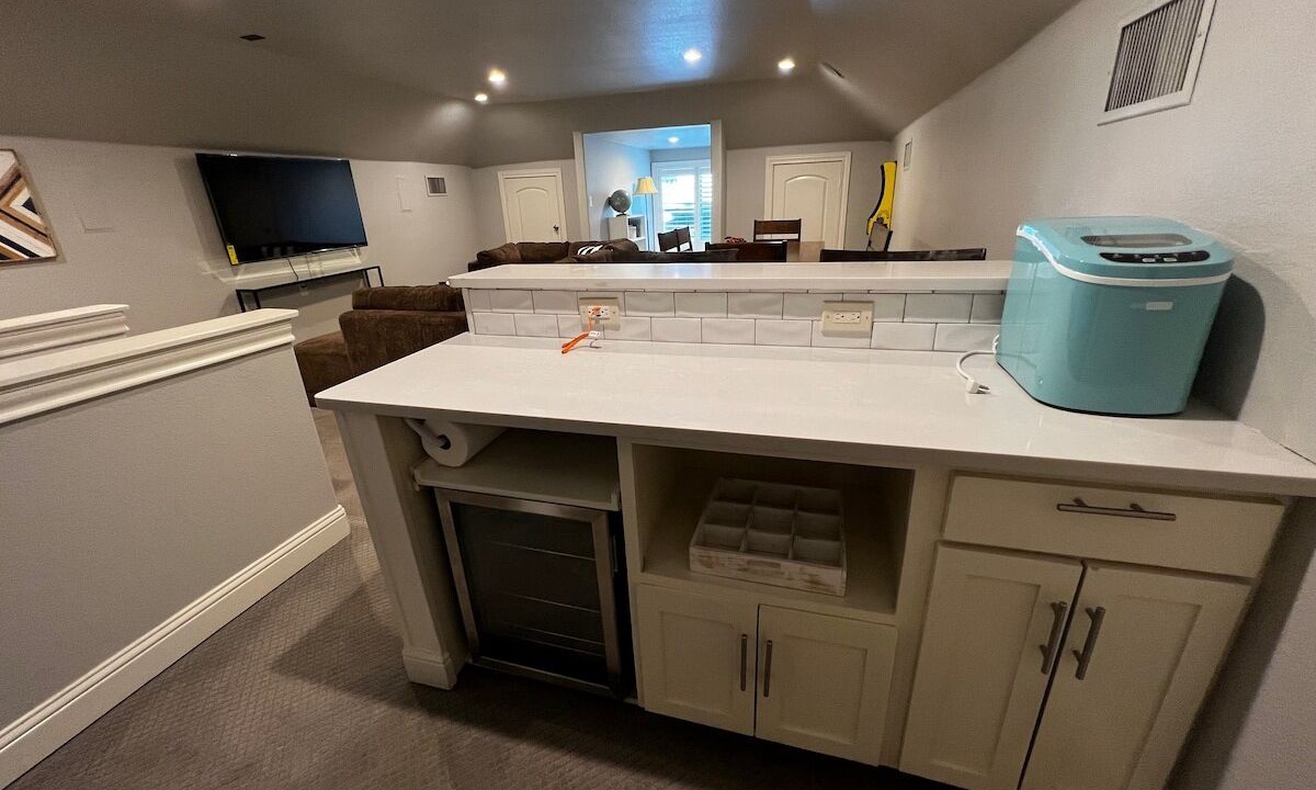 Photo of Bedroom in Celina