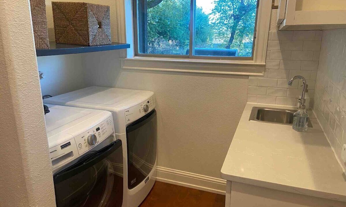Photo of Bedroom in Celina