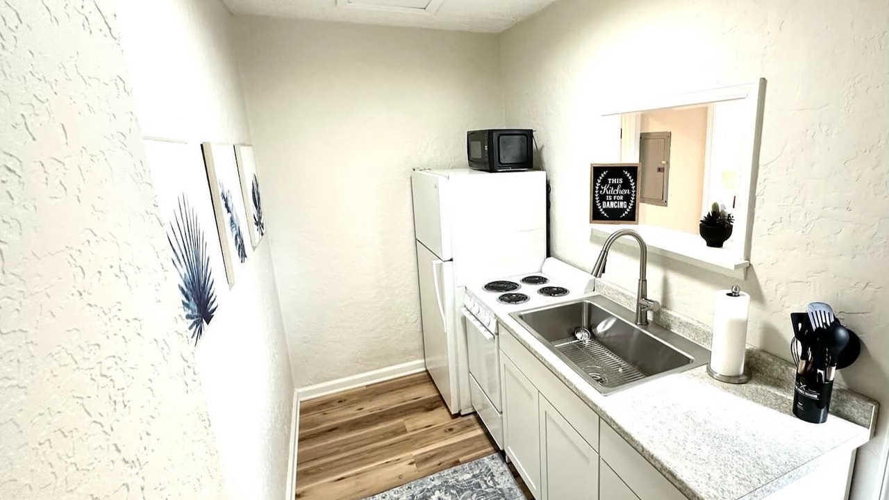 Photo of Others in Marion