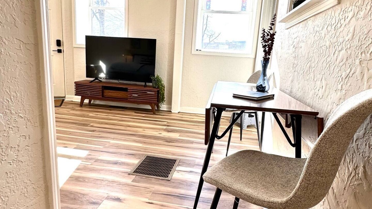 Photo of Others in Marion