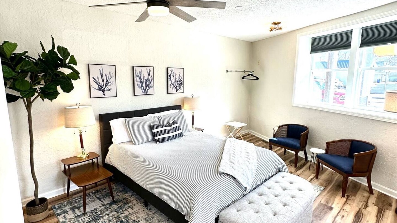 Photo of Others in Marion