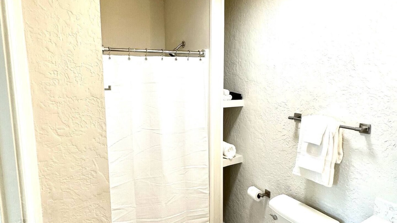 Photo of Bathroom in Marion