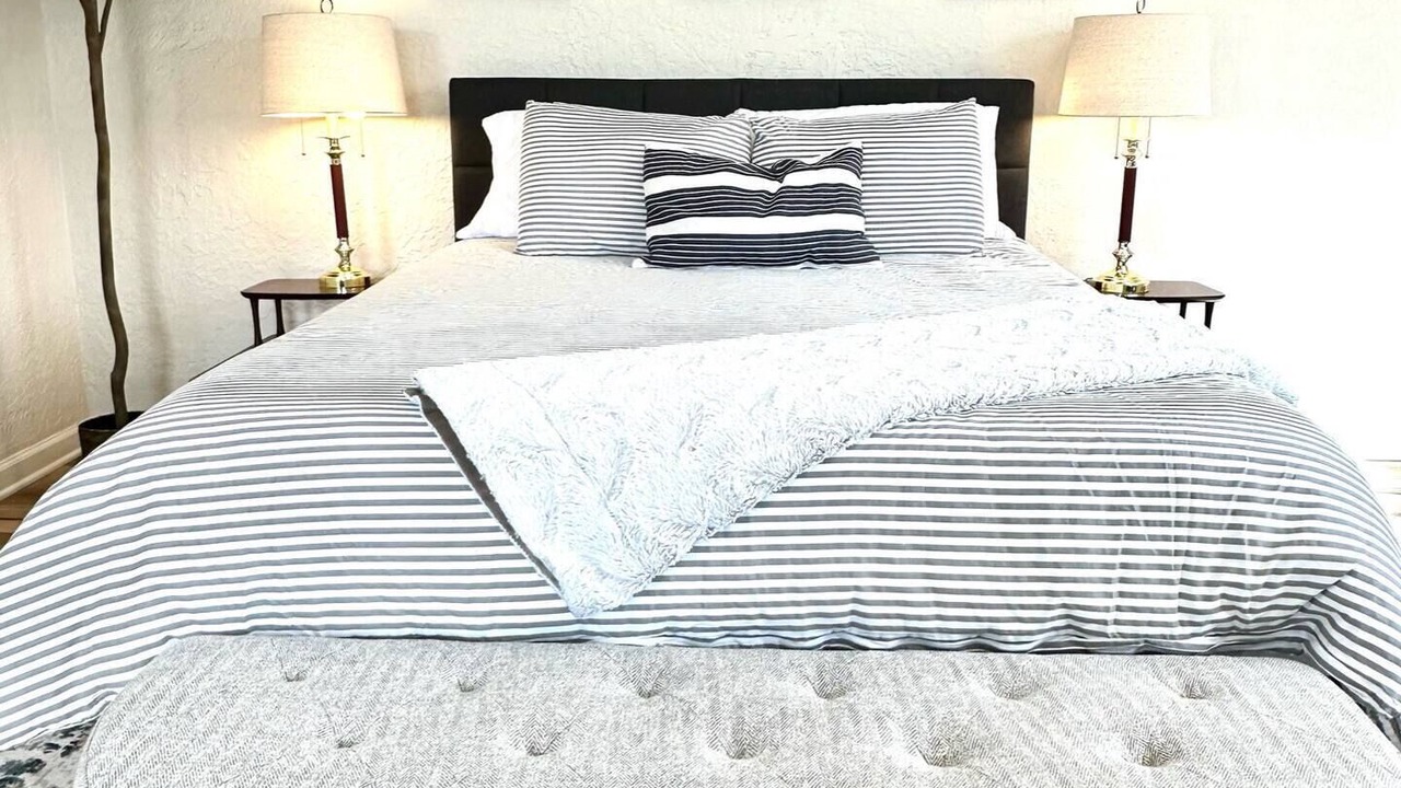 Photo of Others in Marion