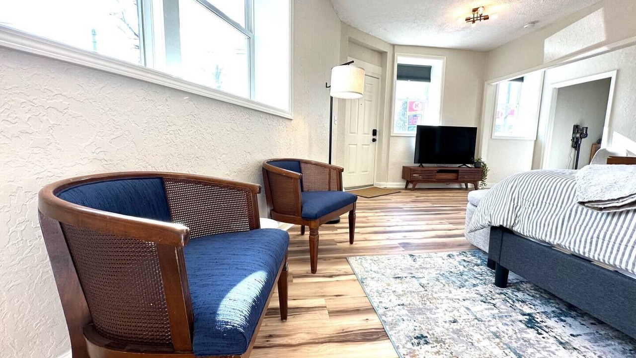 Photo of Others in Marion