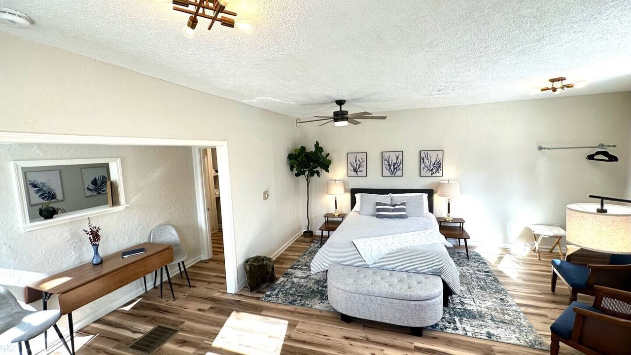 Photo of Others in Marion