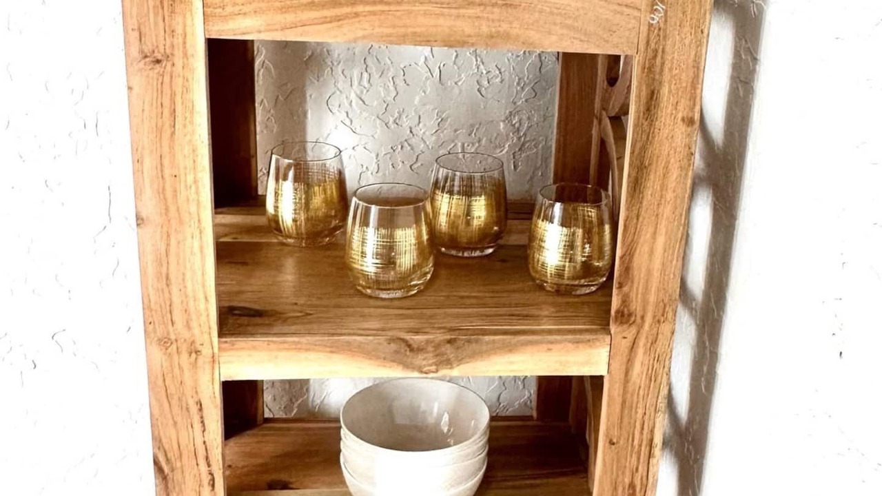 Photo of Others in Marion