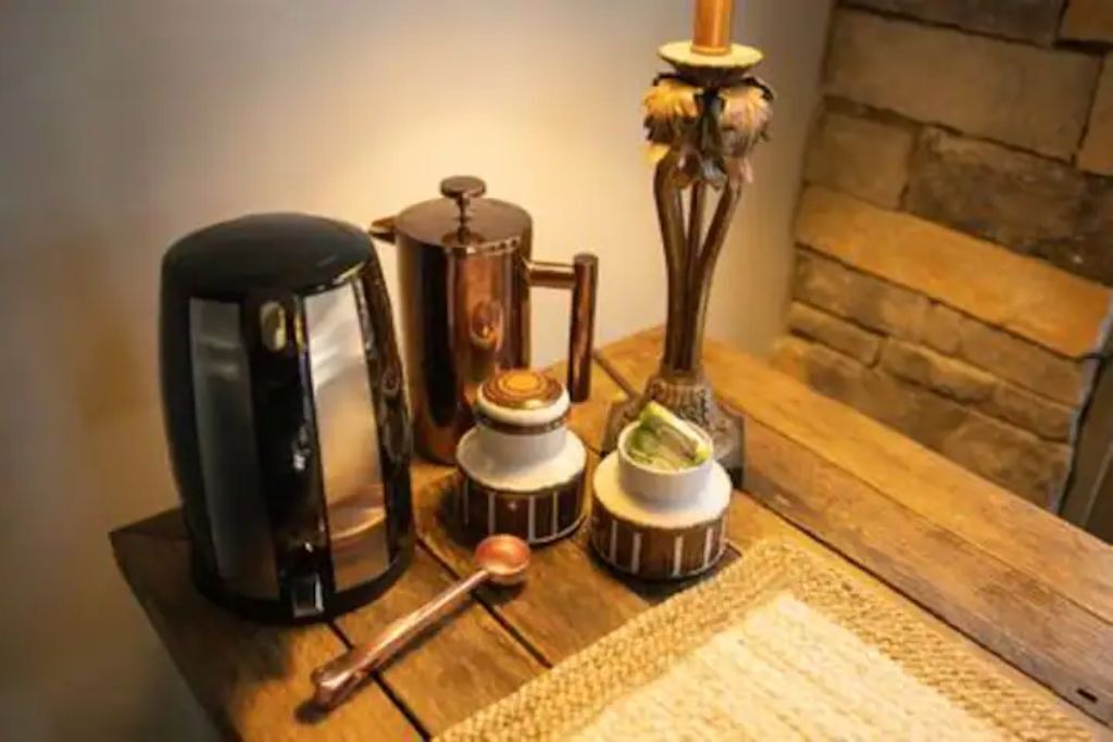 Photo of Others in Canton