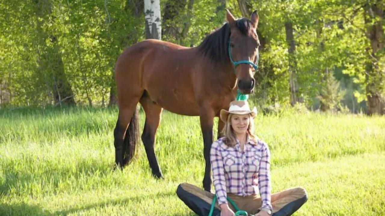 Photo of Others in Canton