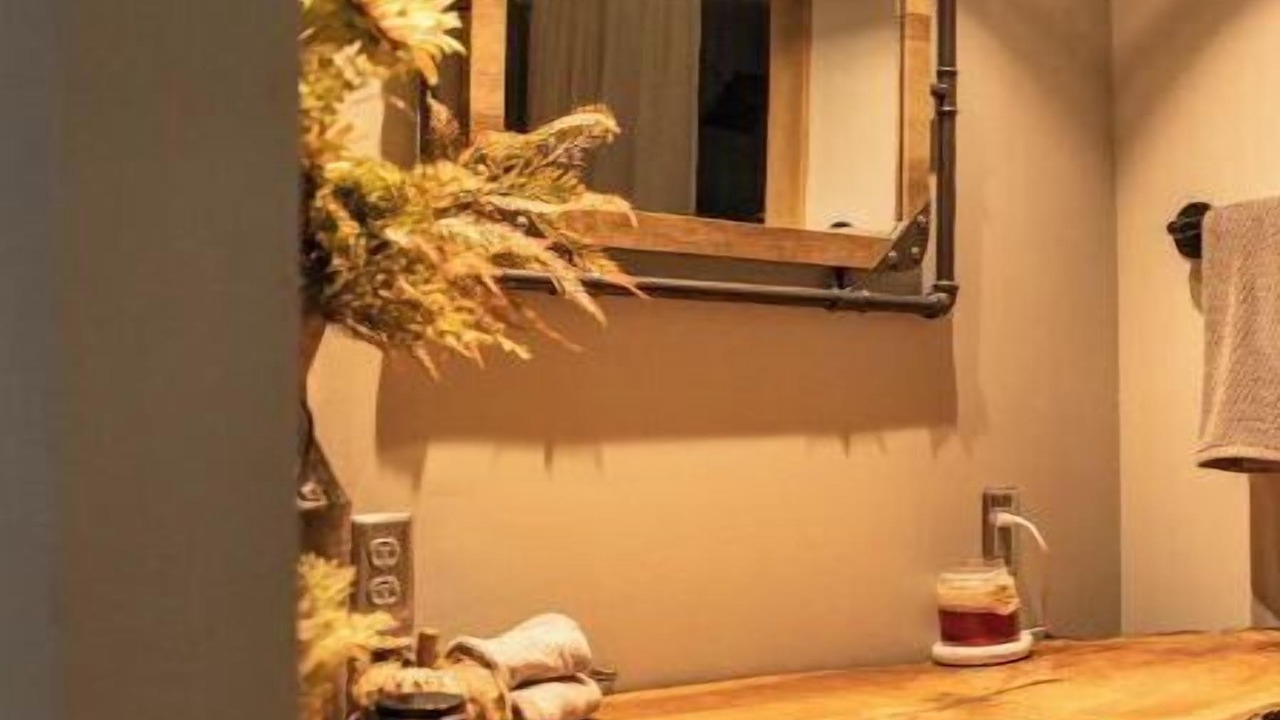 Photo of Others in Canton