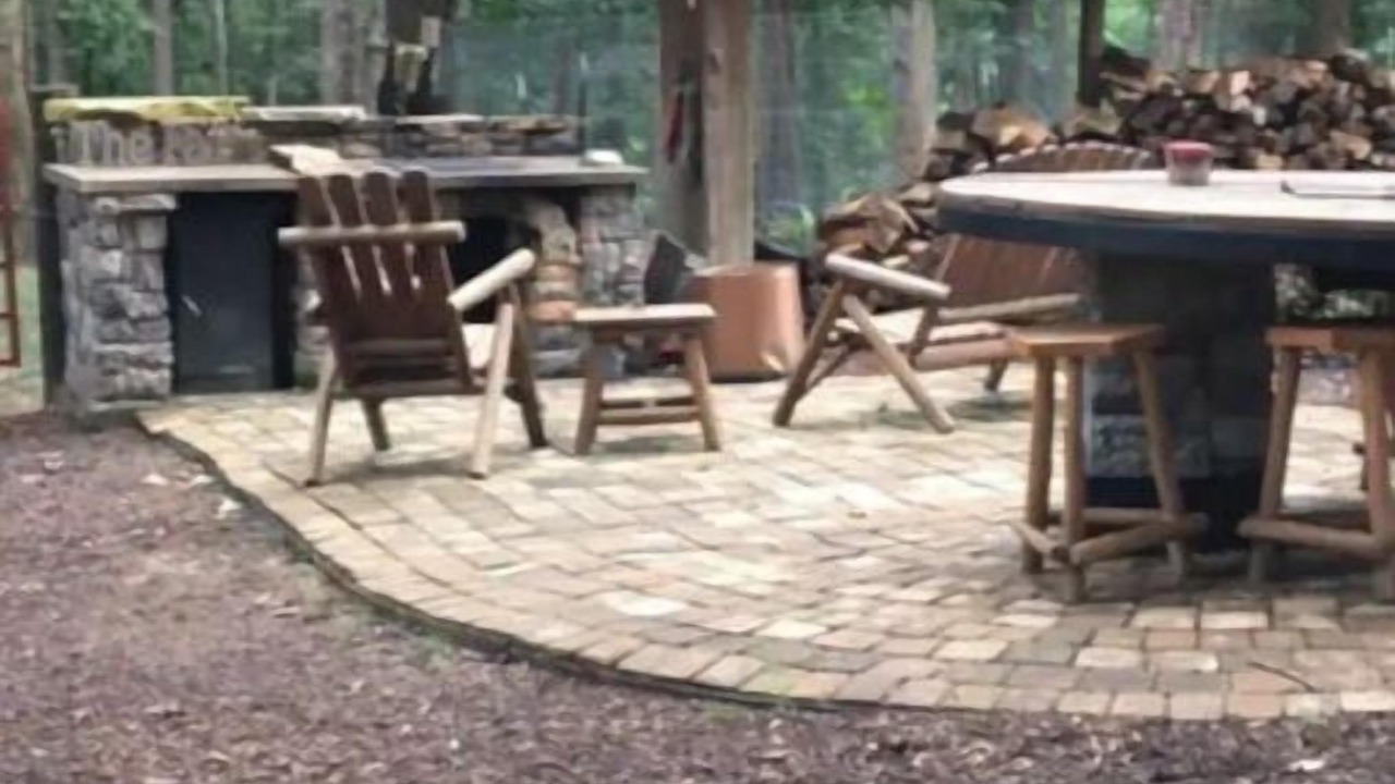 Photo of Outdoor in Canton