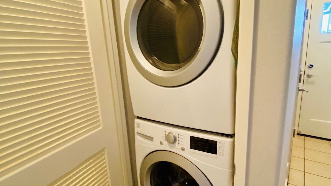 Photo of Others in Kapolei