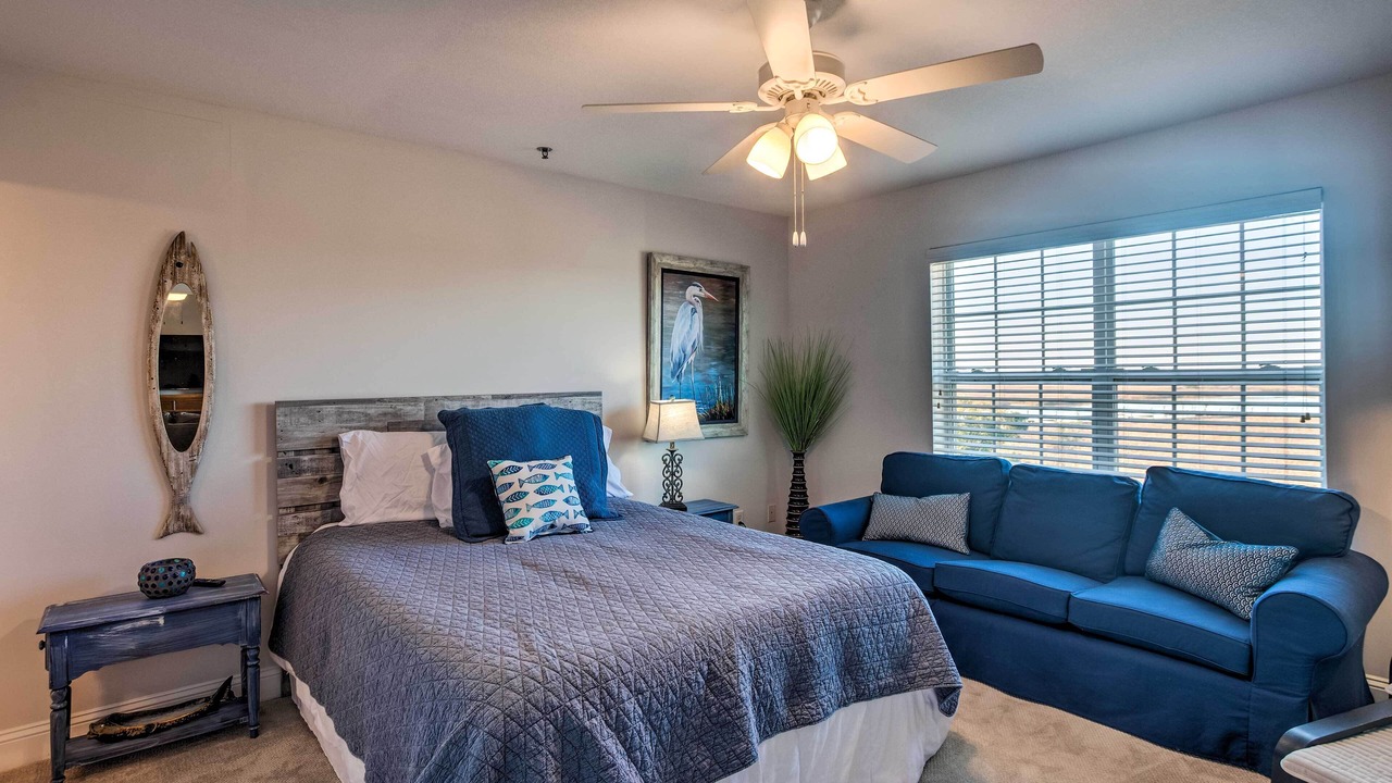 Photo of Bathroom in Darien