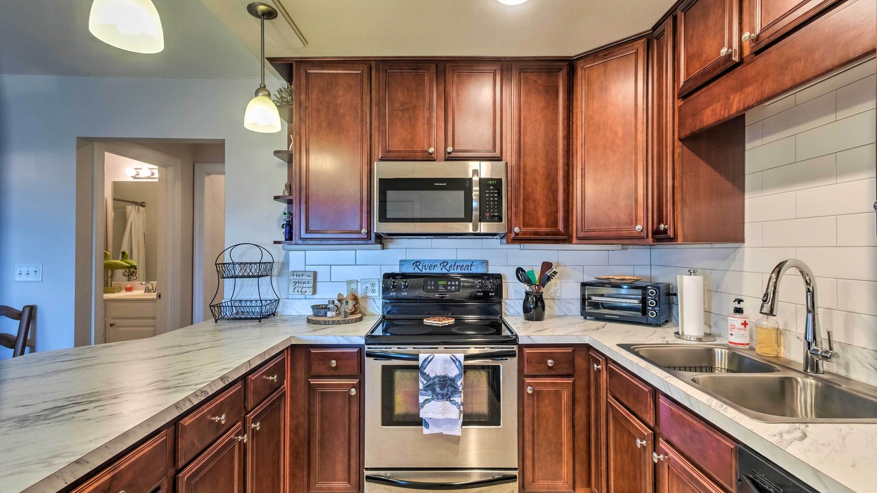 Photo of Others in Darien