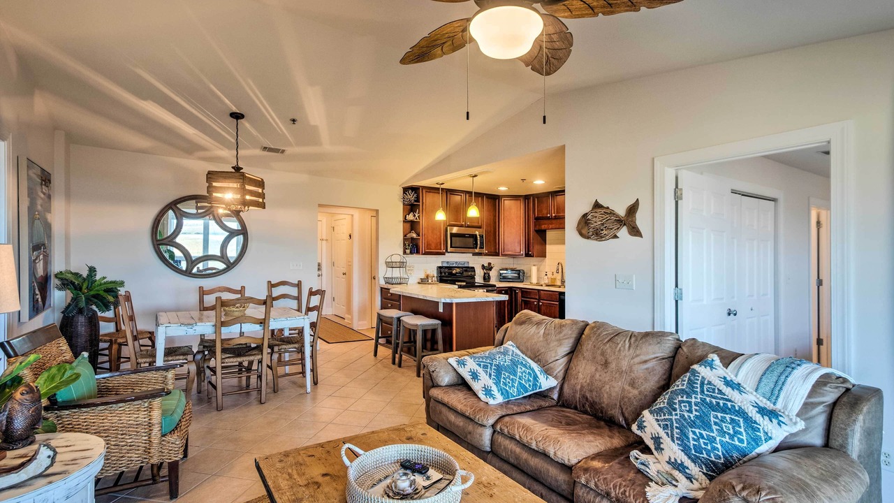 Photo of Others in Darien