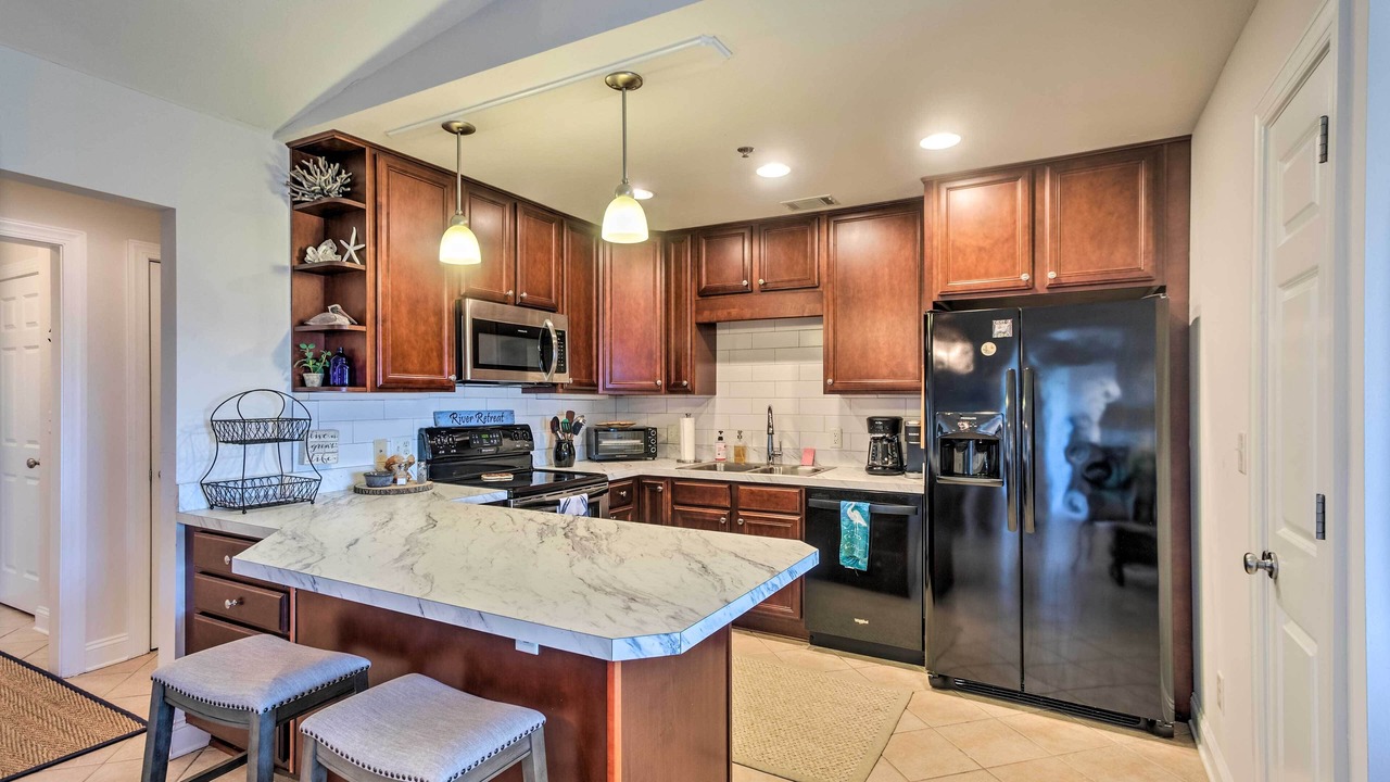 Photo of Others in Darien