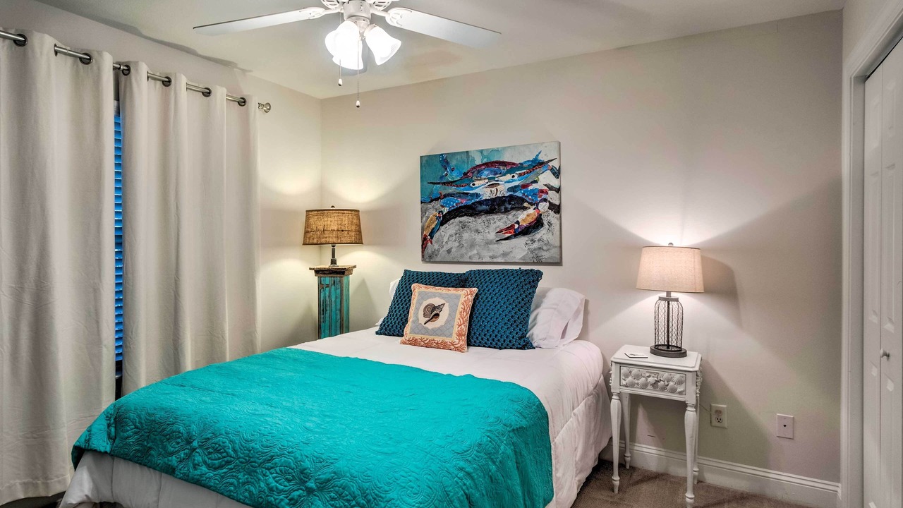 Photo of Others in Darien