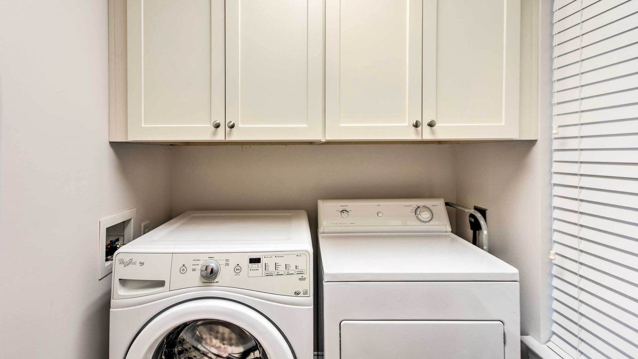 Photo of Bedroom in Darien