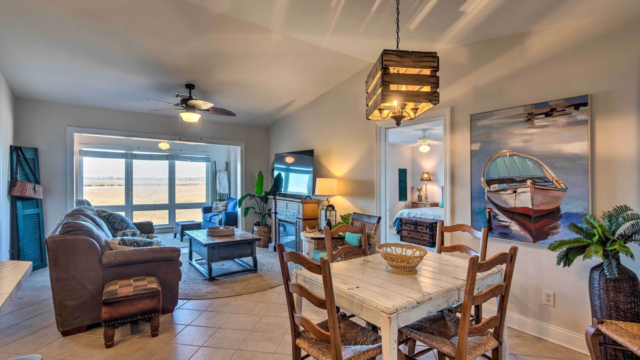 Photo of Bedroom in Darien