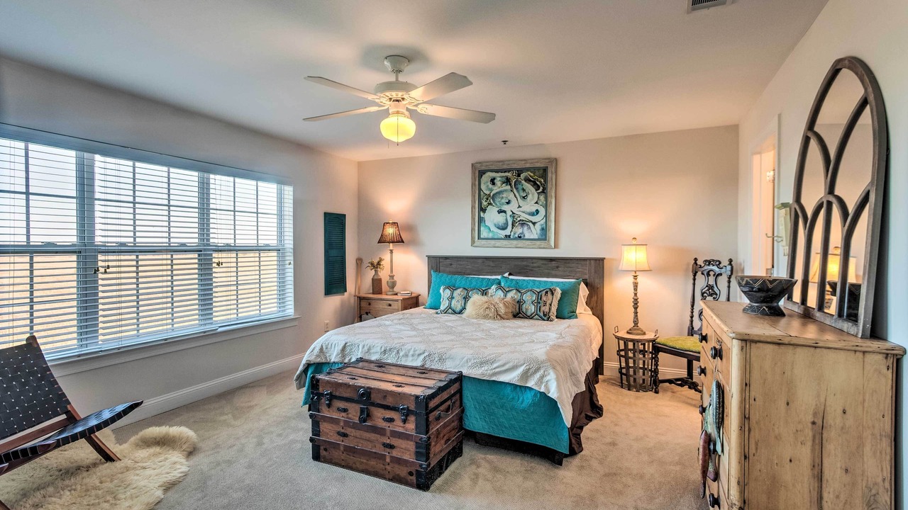 Photo of Bathroom in Darien