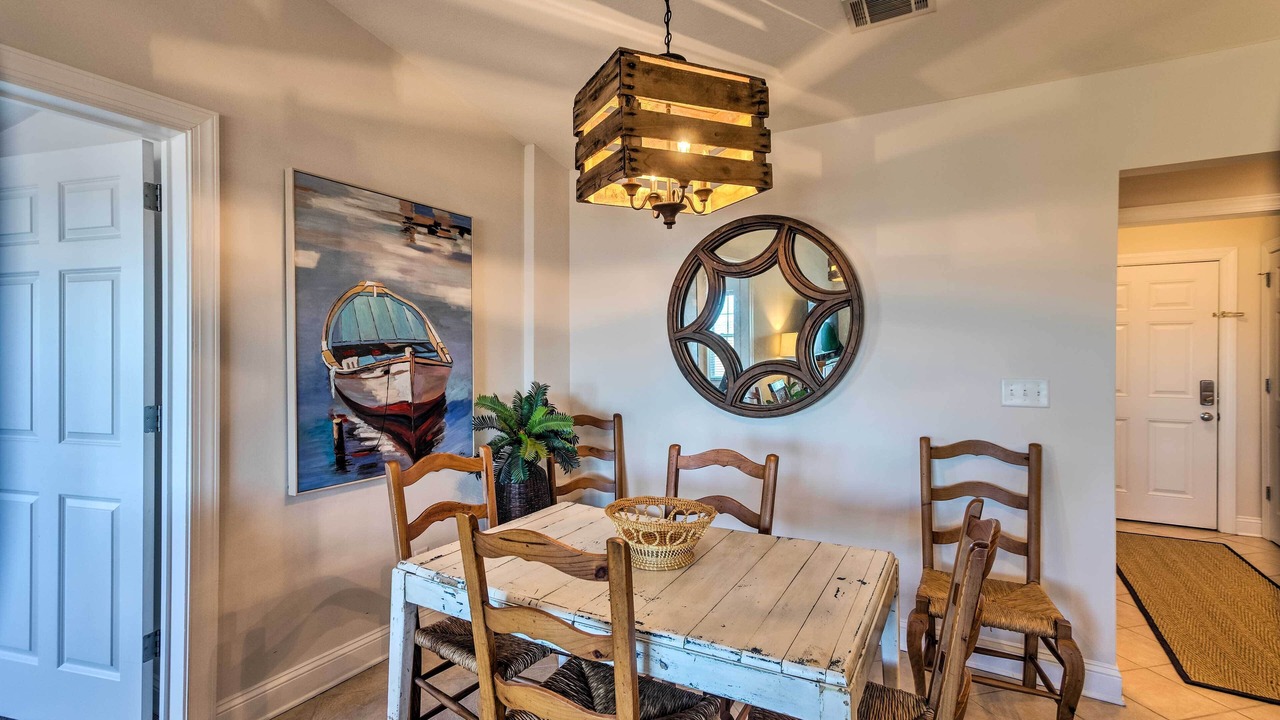 Photo of Others in Darien