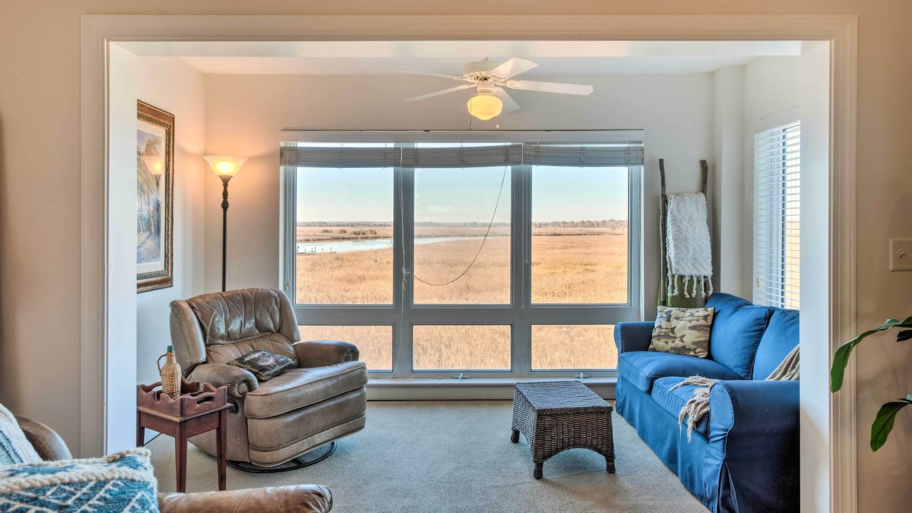 Photo of Bedroom in Darien