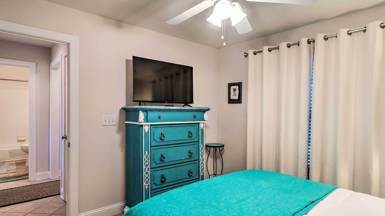 Photo of Bedroom in Darien