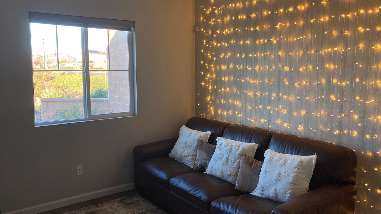 Photo of Livingroom in Roseville