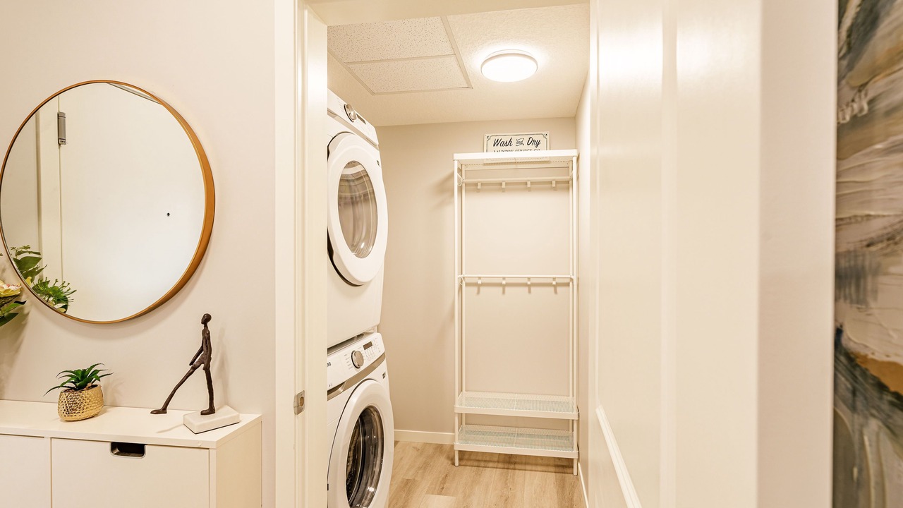 Photo of Others in Calgary