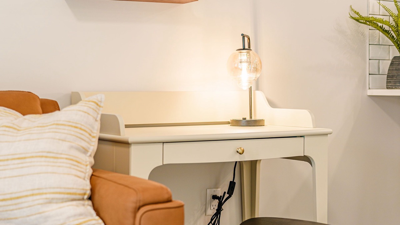 Photo of Livingroom in Calgary