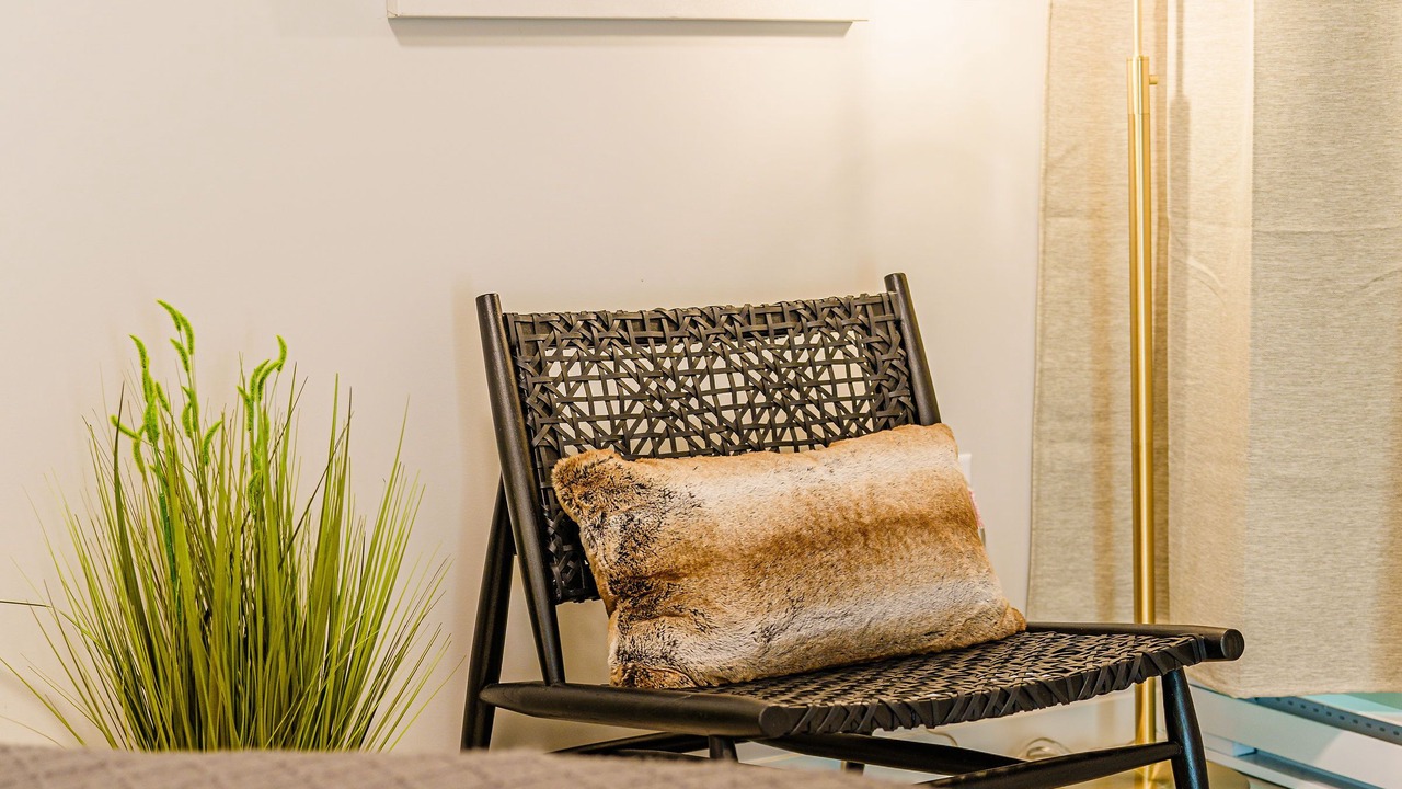 Photo of Others in Calgary