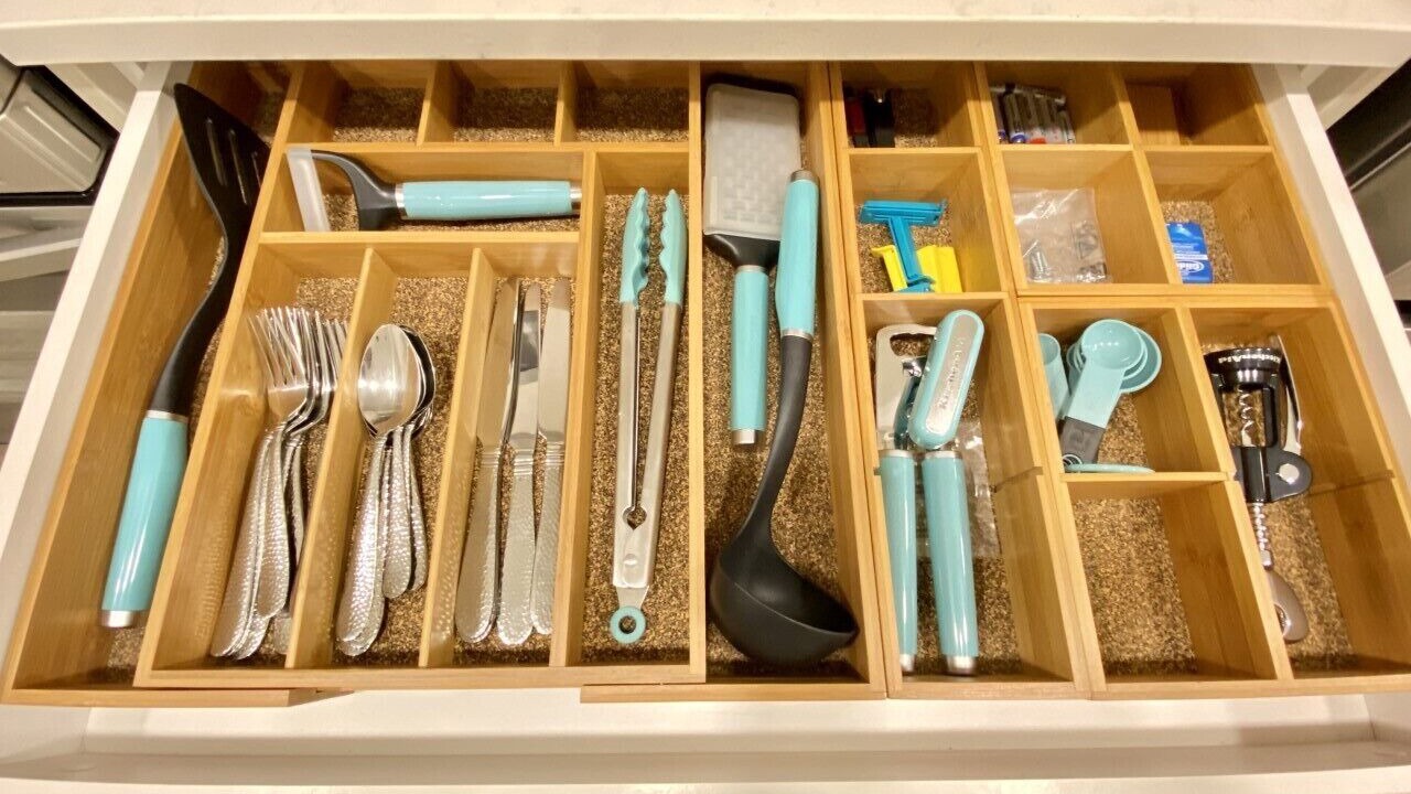 Photo of Bathroom in Calgary