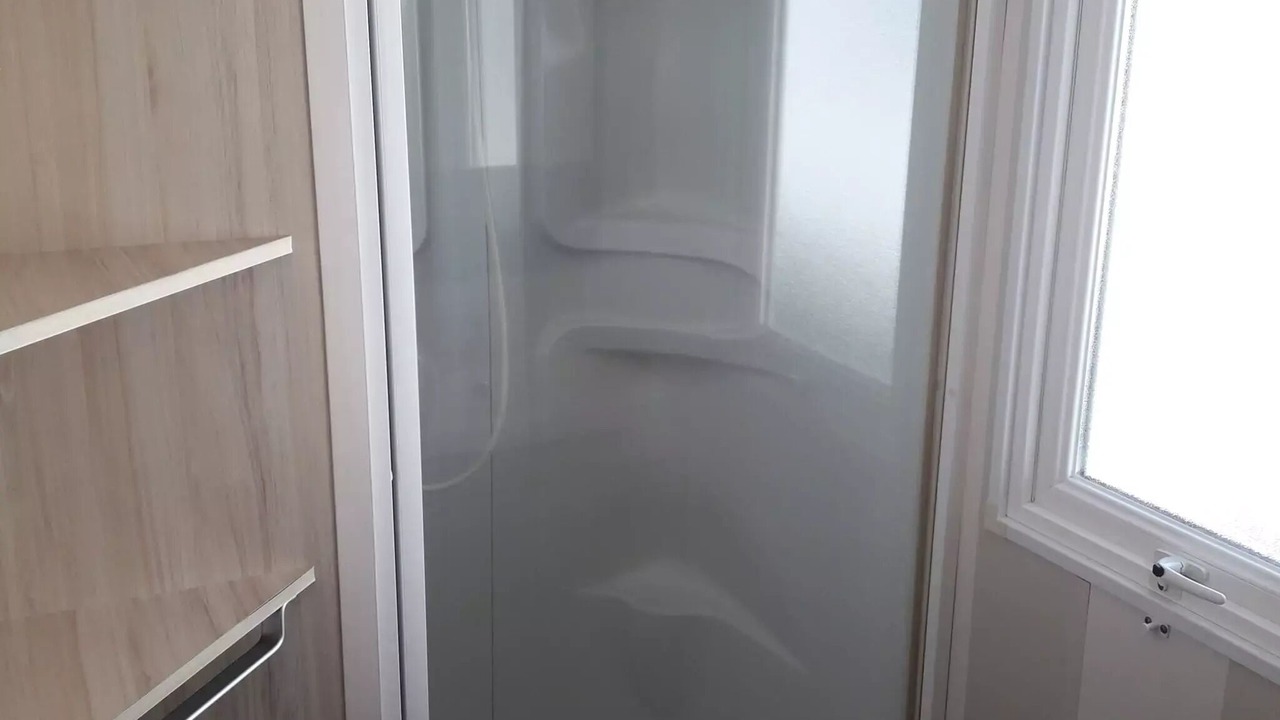 Photo of Bathroom in Foix