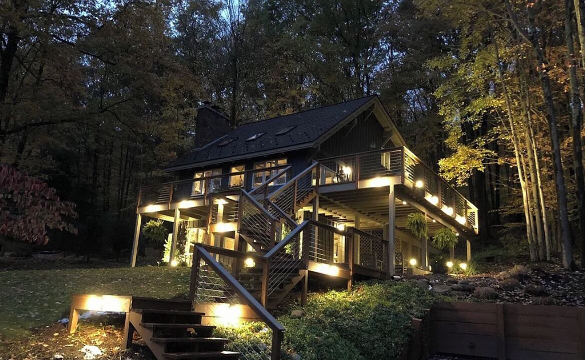 Photo of Outdoor in Ellicottville