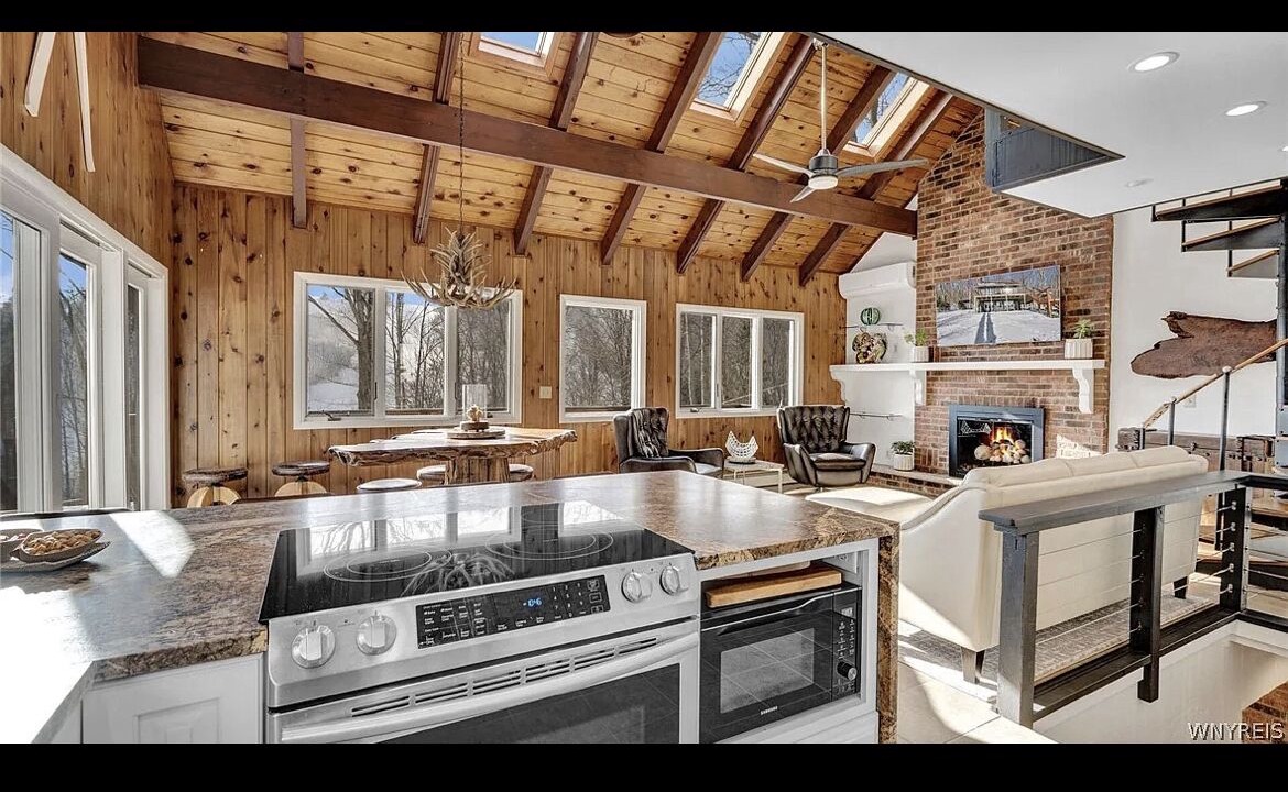 Photo of Others in Ellicottville