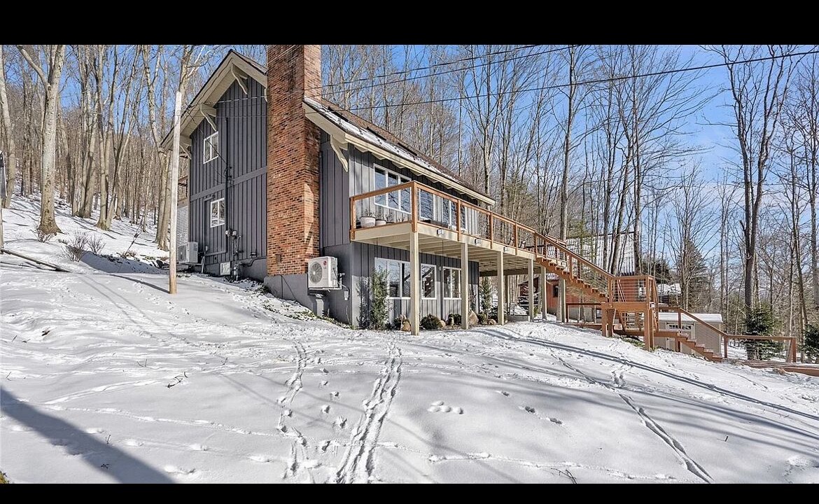 Photo of Outdoor in Ellicottville