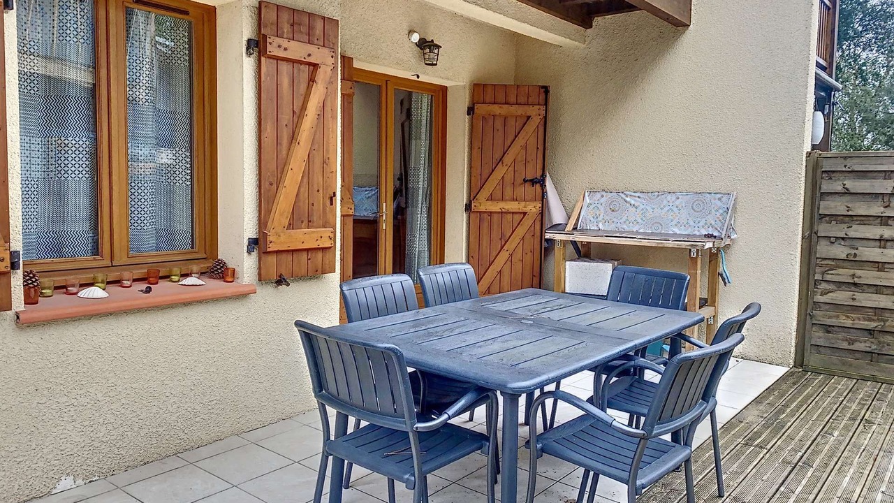 Photo of Outdoor in Messanges