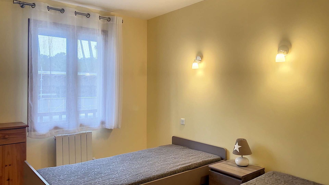 Photo of Others in Messanges