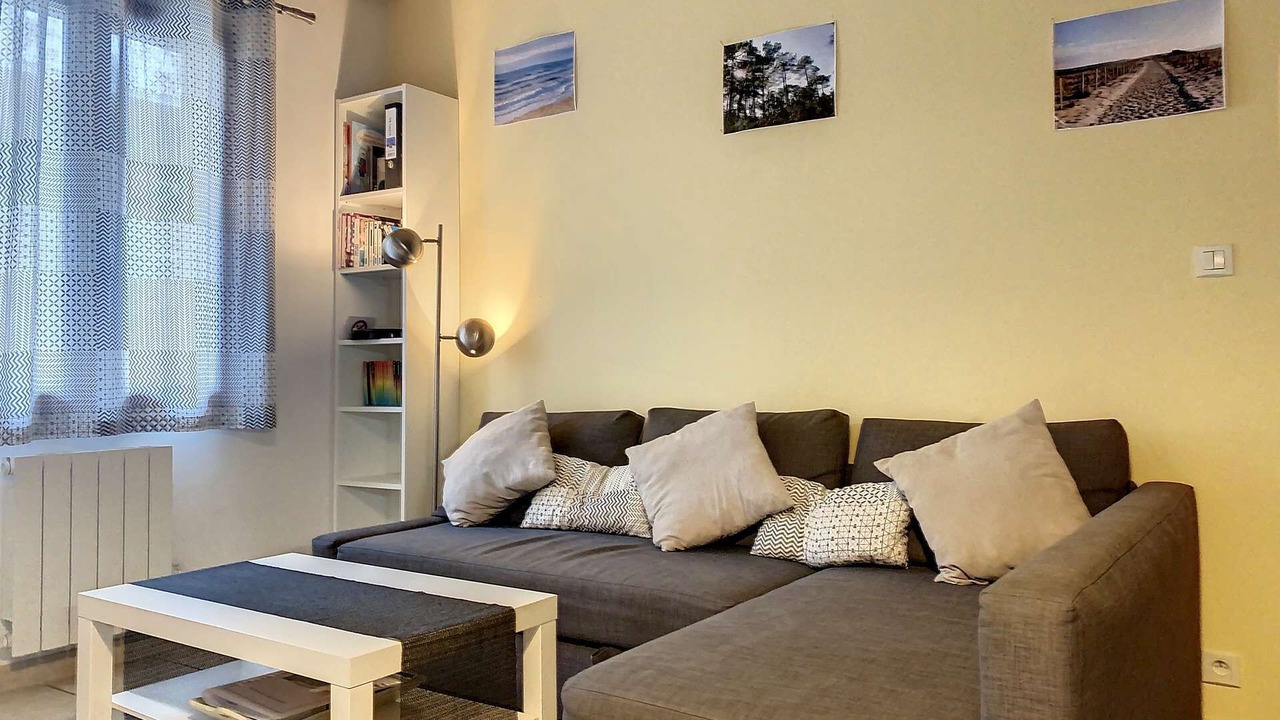 Photo of Others in Messanges