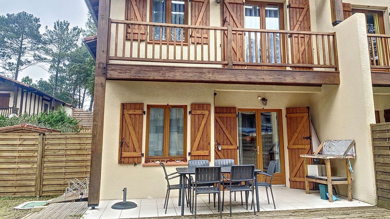 Photo of Outdoor in Messanges