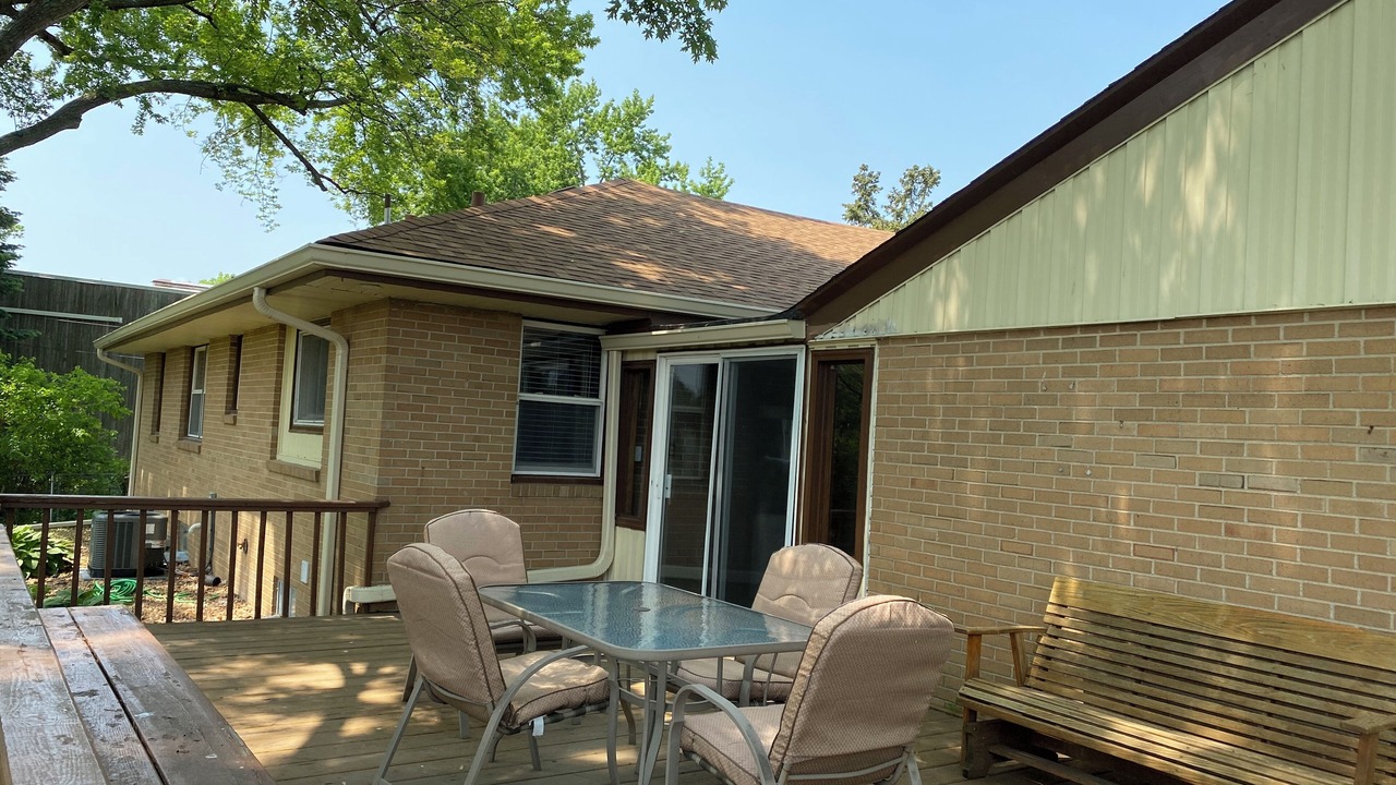 Photo of Outdoor in Des Moines