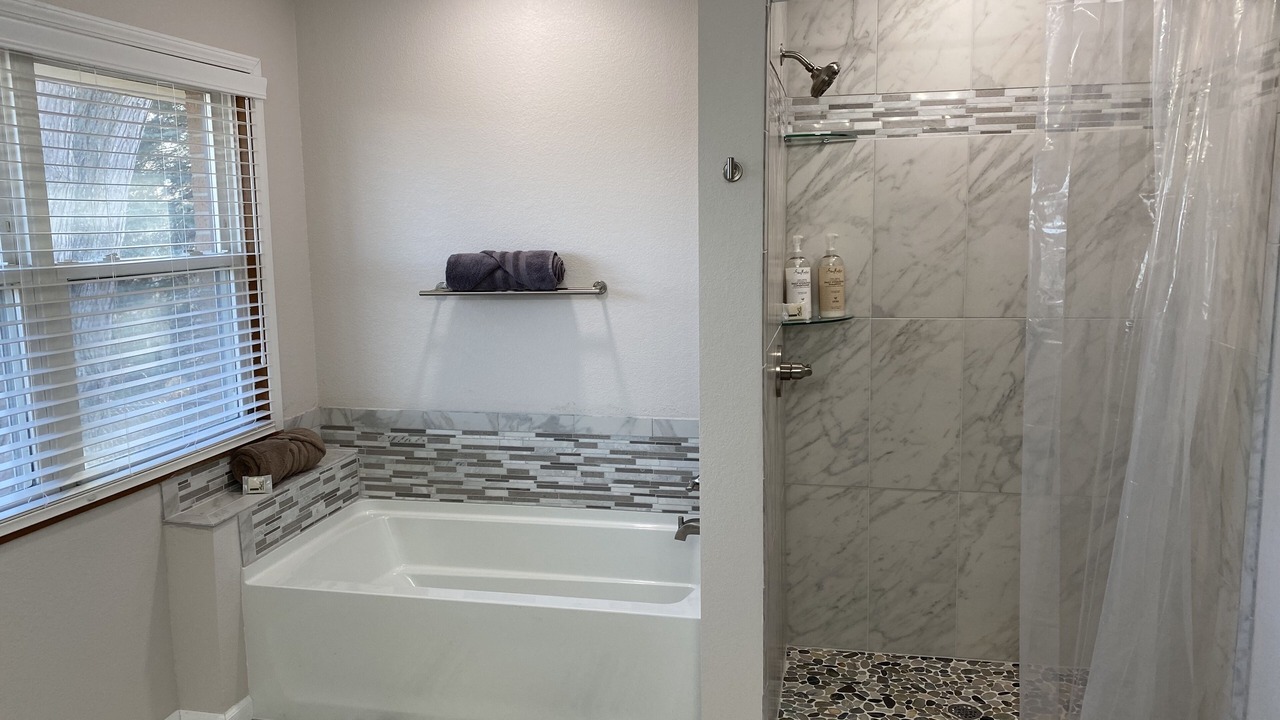 Photo of Bathroom in Des Moines