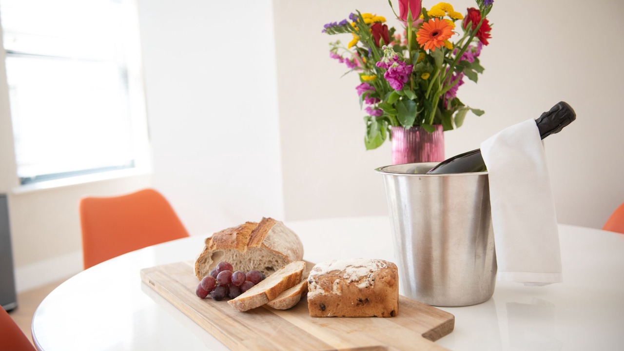 Photo of Others in Bath