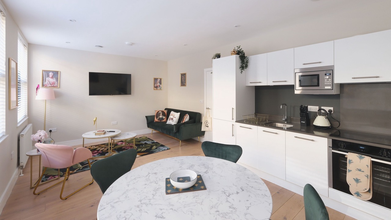 Photo of Others in Bath