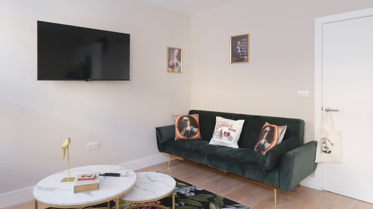 Photo of Others in Bath